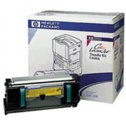 Hewlett Packard C4154A Transfer Kit