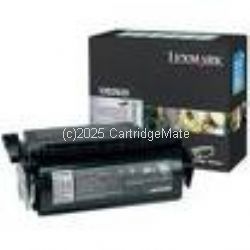 Lexmark 1382925 Black  High Yigh Yield  - Original