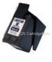 *Hewlett Packard C8727XL\No27 Black High Yield Compatible Ink Cartridge