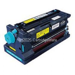 Kyocera FK-81 Fuser Kit- Original