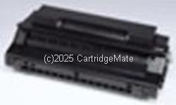 Samsung SF-5500DRTO  - Original