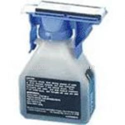 Panasonic KX-P459 Black Toner 