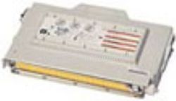 Konica Minolta 1710362-004 Yellow Toner - Original 