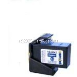*Lexmark 18L0042 (No 83) Colour Inkjet Cartridge