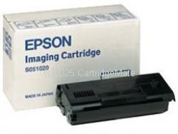Epson S051020 Drum\Toner\Collector 