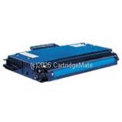 Kyocera TD-80C Cyan - Original