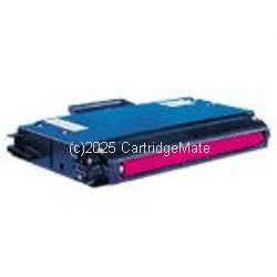 Kyocera TD-80M Magenta - Original 
