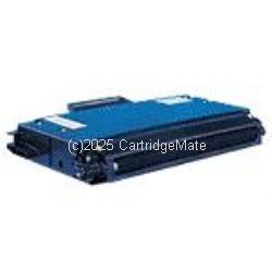 Kyocera TD-81K Black -Original