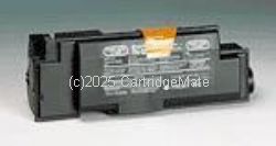 Kyocera TK-12 Black - Original