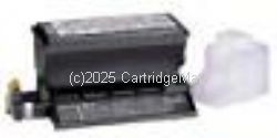 Kyocera TK-7 Black Toner - Original