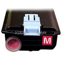 Kyocera TK-800M Magenta - Original 