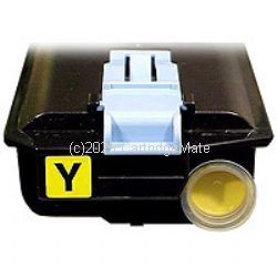 Kyocera TK-800Y Yellow - Original 