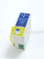 *Epson T038190 (T038) Black New Compatible Inkjet Cartridge
