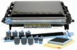 Hewlett Packard C8555A Image Transfer Kit 