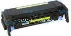 Hewlett Packard C8556A Image Fuser Kit 