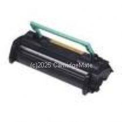 CartridgeMate Konica Minolta 1710405-002 Black 
