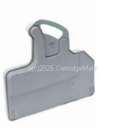 Epson S050101 Waste Toner Collect 