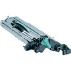 Epson S053009 Transfer Kit