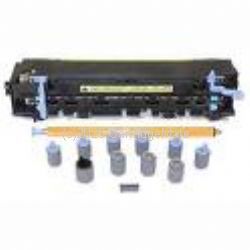 Hewlett Packard C8058A Maintenance 