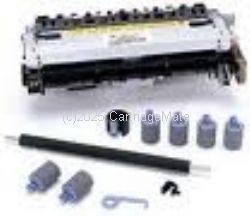 Hewlett Packard C7852A Maintenance Kit