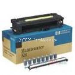 Hewlett Packard C9153A Maintanance - Original 
