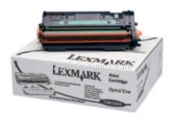 Lexmark 10E0041 Optra 710 Magenta 