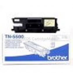 Brother TN-5500 Black - Original
