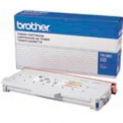 Brother TN-03 Cyan Toner Cartridge-Original 