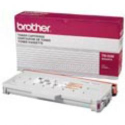 Brother TN-03 Magenta Toner Cartridge-Original 