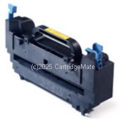 Oki 42625504 Fuser Unit - Original