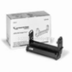 Oki 41304124 Black Image Drum