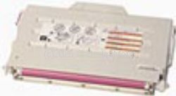 Konica Minolta 710362-003 Magenta Toner Cartridge - Original 