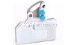 Konica Minolta 1710522-001 Waste Toner - Original 