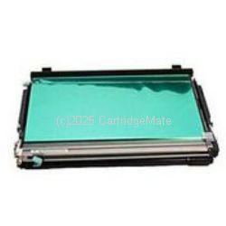 Konica Minolta 1710365-001 OPC Belt - Original 