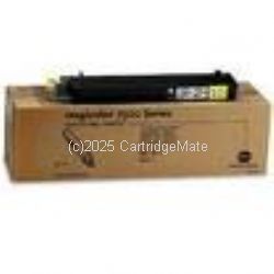 Konica Minolta 1710530-002 Yellow - Original