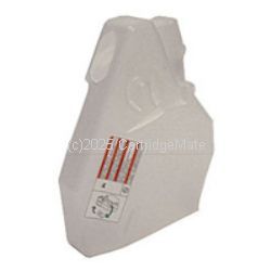 Konica Minolta 1710368-001 Waste Toner Bottle - Original 