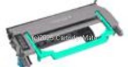 Konica Minolta 1710568-001 OPC Drum Cartridge - Original Product