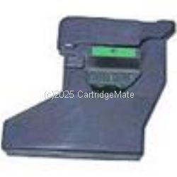Konica Minolta 1710477-001 Waste - Original Product