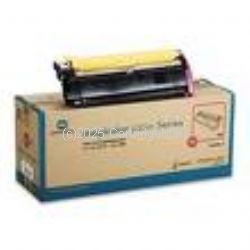 Konica Minolta 1710471-003 Magenta Toner - Original 