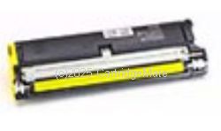 Konica Minolta 1710517-006 Yellow - Original Product
