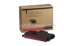 Fuji Xerox 016-1801-00 Magenta High Yield- Original