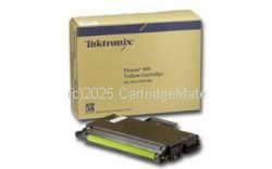 Fuji Xerox 016-1802-00 Yellow High Yield - Original