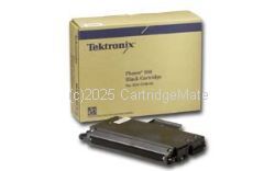 Fuji Xerox 016-1803-00 Black High Yield - Original