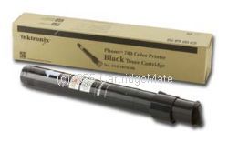 Fuji Xerox 016-1678-00 Black Toner Cartridge - Original