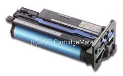 Fuji Xerox 016-1864-00 Image Unit -  Original 