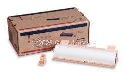 Fuji Xerox 016-1932-00 Extended Maintenance Kit  - Original 