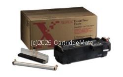 Fujifilm 8R07741 (8R7980) Fuser Kit 