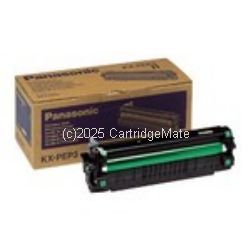Panasonic KX-PDM7 Drum Unit 