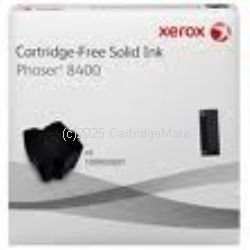Fuji Xerox 108R00897 Black - Original
