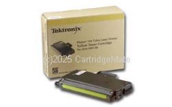 Fuji Xerox 016-1687-00 Yellow - Original